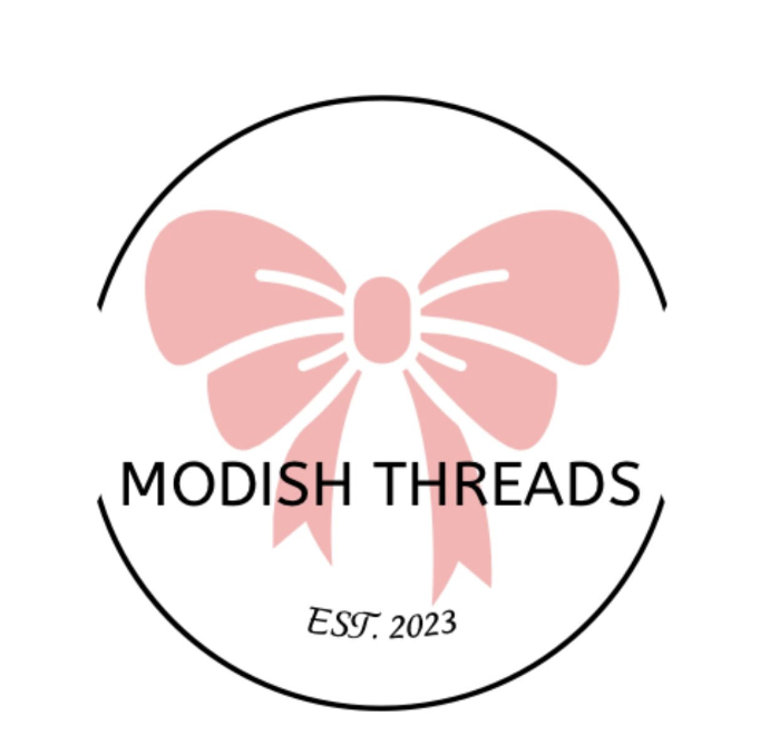 Modish Threads