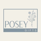 Posey Gifts