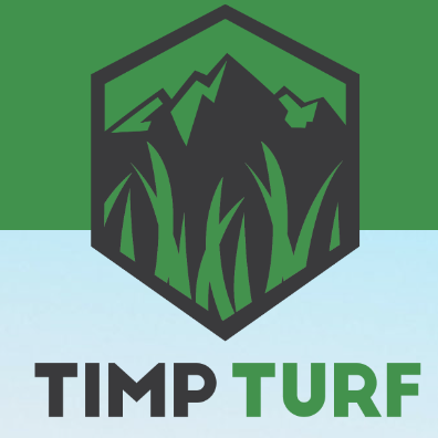 Timp Turf