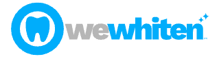 WeWhiten
