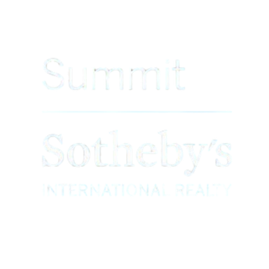 Summit Sotheby’s International Realty